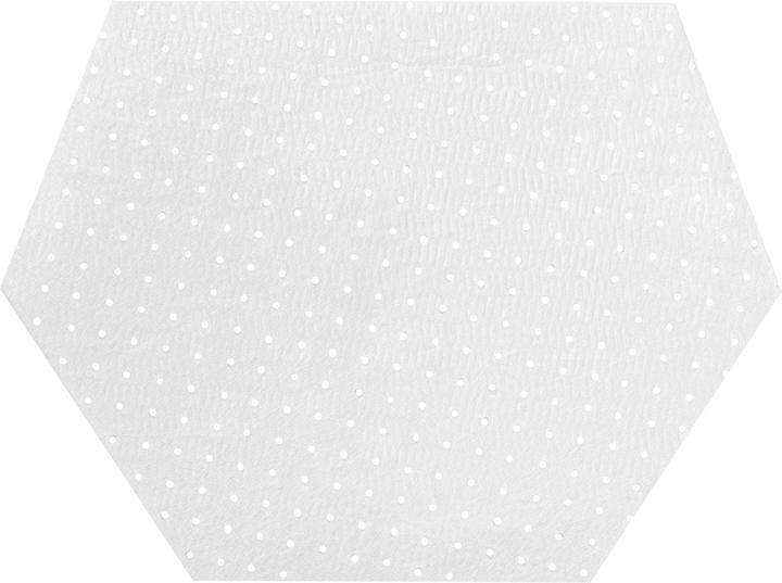 Image du produit Buff Filter Tube