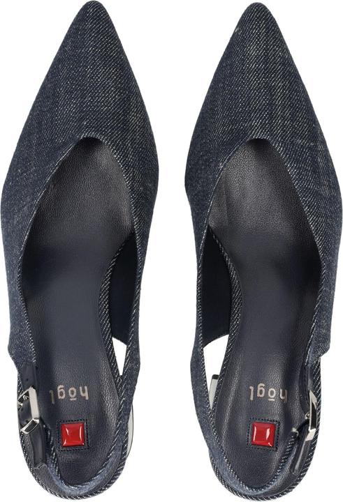Produktbild Högl Pumps (38.5)