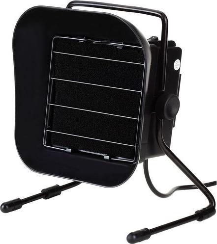Produktbild RND Lötdampfabsorber 60m³/h 39dB 240V