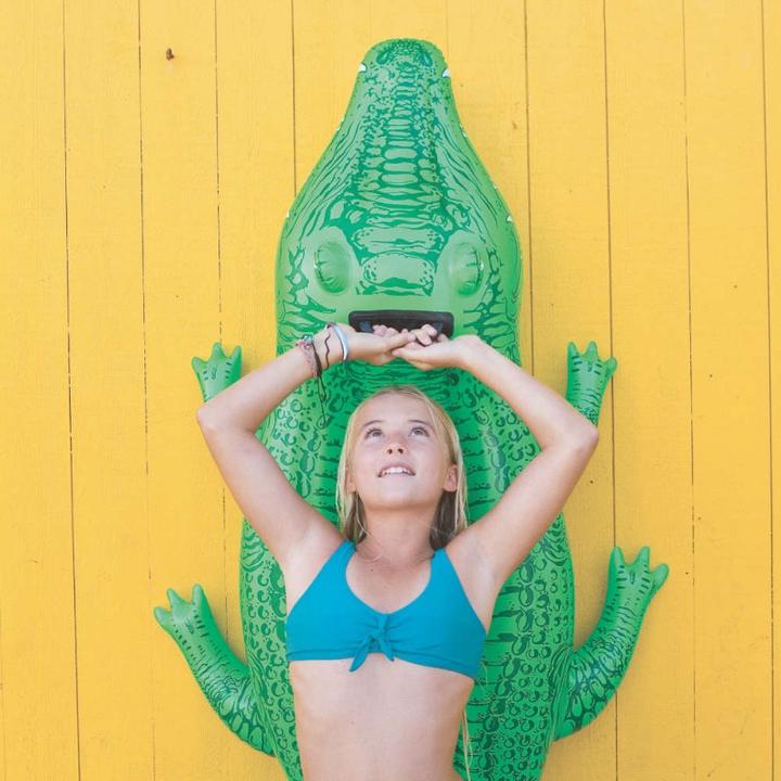 Produktbild Intex Lil' Gator