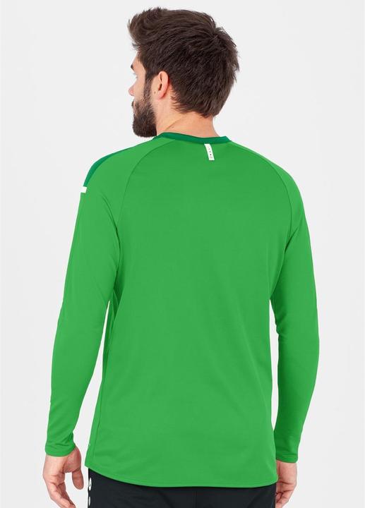 Actual product image JAKO SWEAT CHAMP 2.0 (XL)