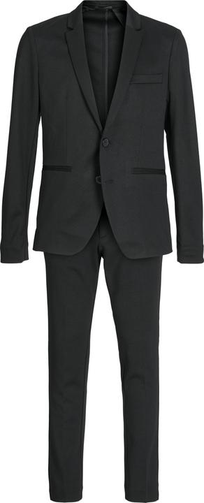 Jack & Jones Jjejaxon Jersey Suit Noos Jnr (170)
