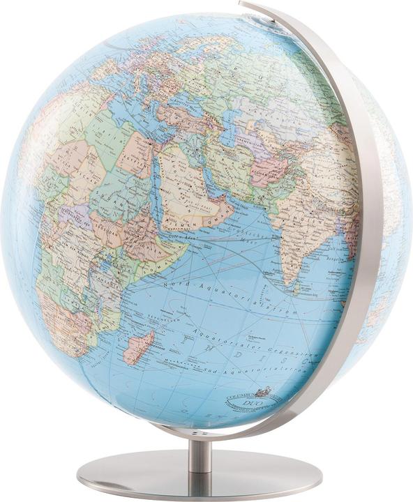 Produktbild Columbus Globus (34 cm)