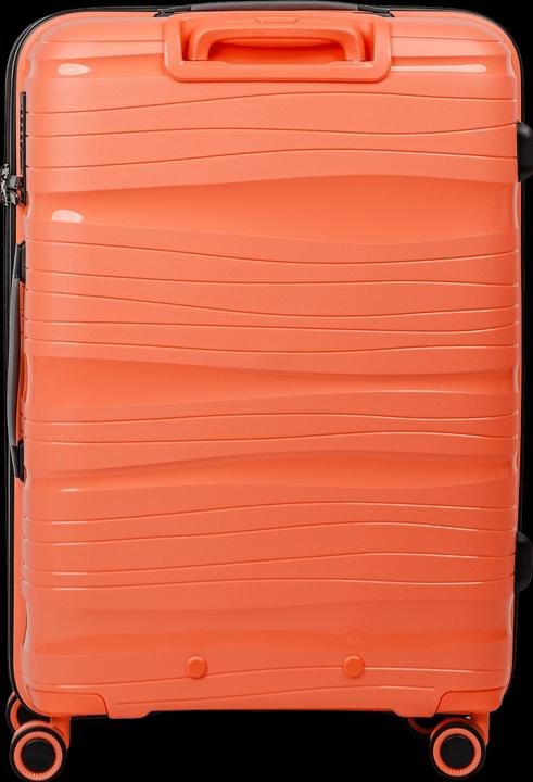 Immagine prodotto Swissbags Wave (72 l, M (50 - 90l))