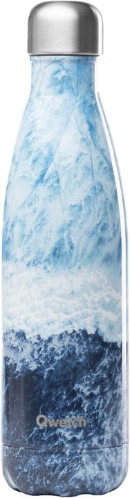Image du produit Qwetch Ocean (0.50 l)