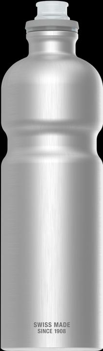 Silber