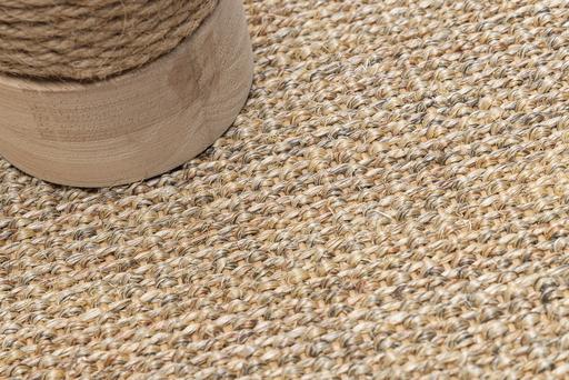 Produktbild Designed by Lotte Zavi (62 cm, Brown)
