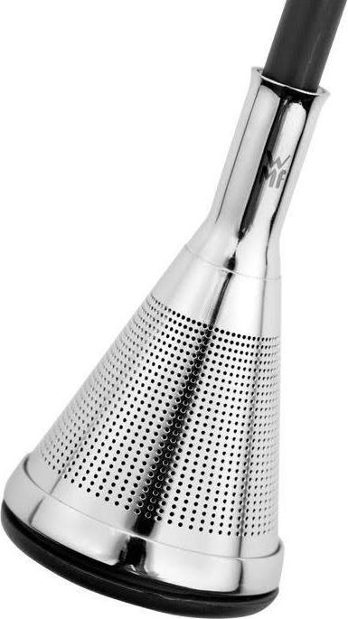 Produktbild WMF Teesieb Teestab Gewürzsieb 13,5cm Ø 3,8cm TeaTime Edelstahl