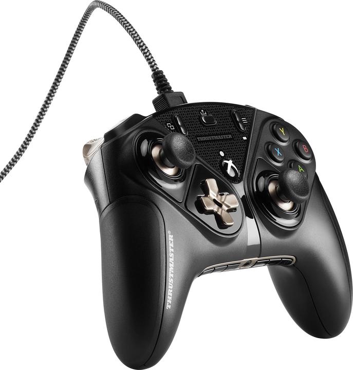 Produktbild Thrustmaster eSwap X Pro (Xbox Series S, Xbox One S, PC, Xbox One X, Xbox Series X)