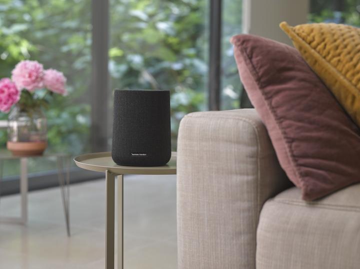 Image du produit Harman/Kardon Kardon Citation One MKIII (Airplay, Bluetooth)