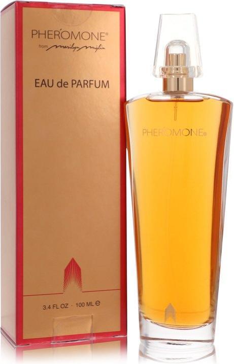 Immagine prodotto Marilyn Miglin Telefono (Eau de parfum, 100 ml)