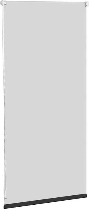 Actual product image VidaXL Aulikki (40 x 100 cm)
