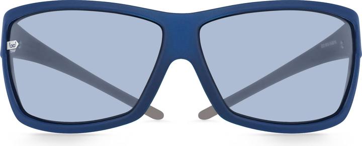 Actual product image Gloryfy G13 Annapurna TRF (Bluegrey, Transformer Anthracite F1-F3)