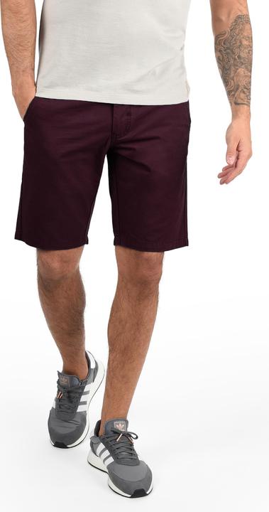 Actual product image Blend Sasuke Men's Chino Shorts (3XL)