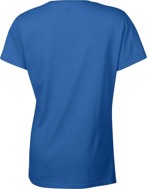 Produktbild Gildan TShirt aus schwerer Baumwollmischung (L)