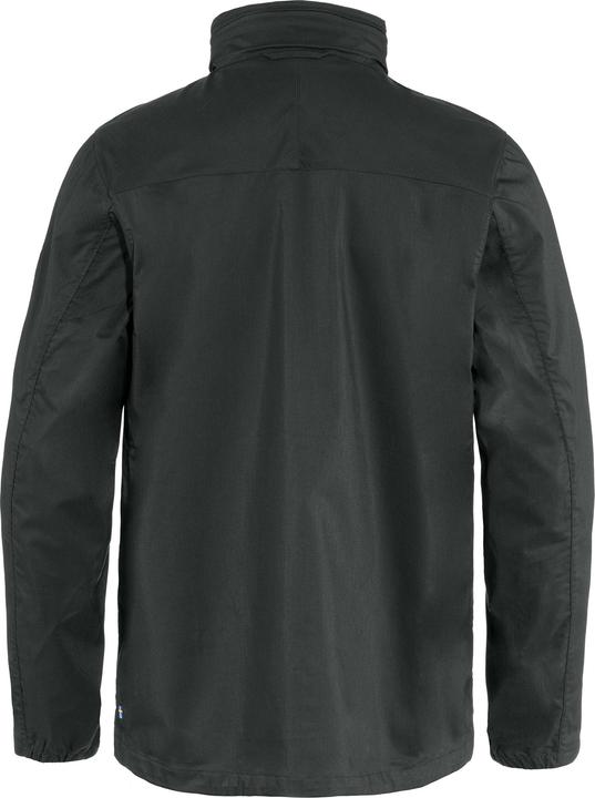 Produktbild Fjällräven Abisko Hike Jacket (XL)