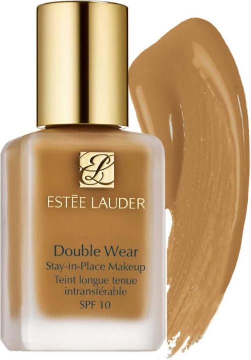 Immagine prodotto Estée Lauder Doppia usura Stay-in-Place (2W2 Rattan)