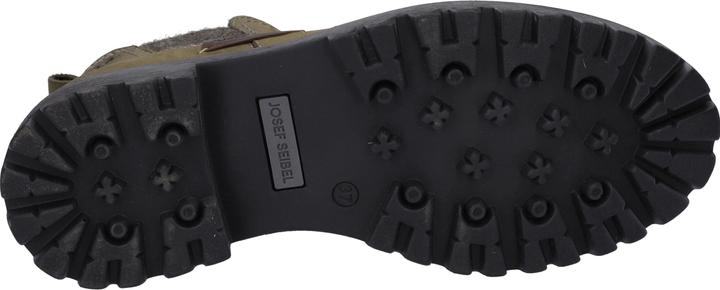 Produktbild Josef Seibel 85203-MI994 (37)