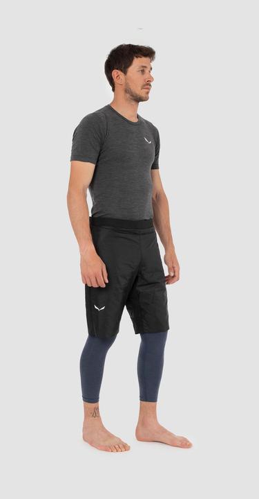 Produktbild Salewa Sella TWR Shorts (46)
