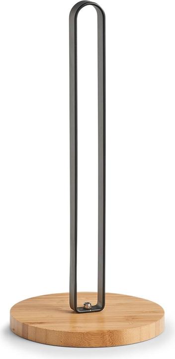 Zeller Present Papierrollenhalter
