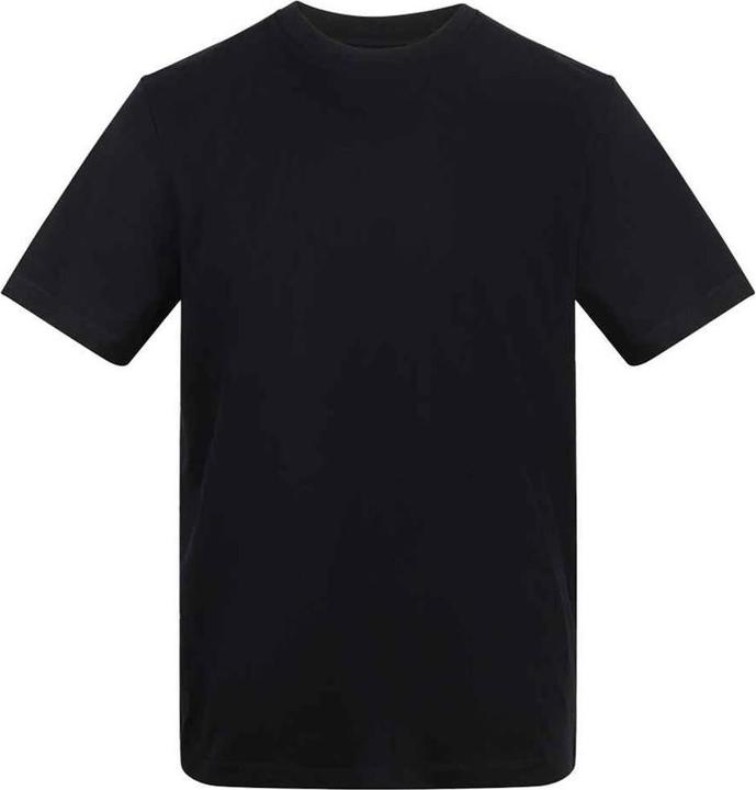 Awdis TShirt (3XL)