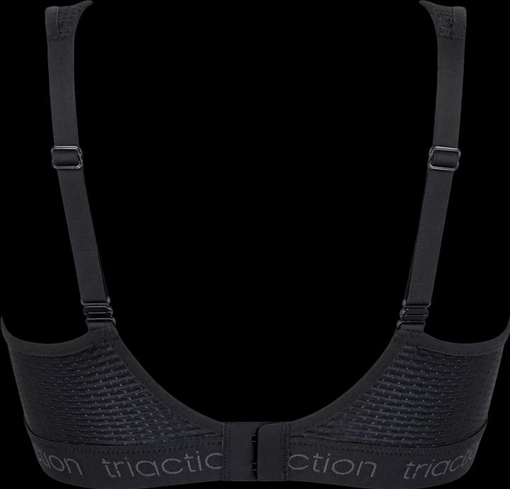 Immagine prodotto Triumph Triaction Energy Lite N EX (80 E)