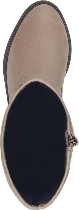Image du produit Tamaris Bottes (36)