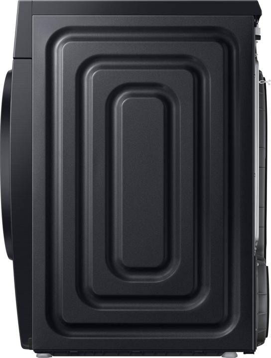 Immagine prodotto Samsung DV9UDG52A0ABEN - Wasdroger 9 kg A+++ OptimalDry AI Control Hygiene (9 kg, A destra)
