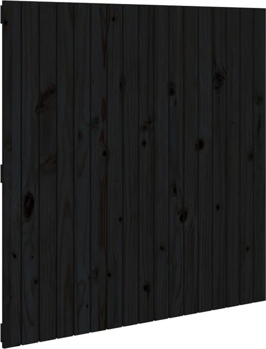 Immagine prodotto VidaXL Chloé (108 x 3 x 110 cm)