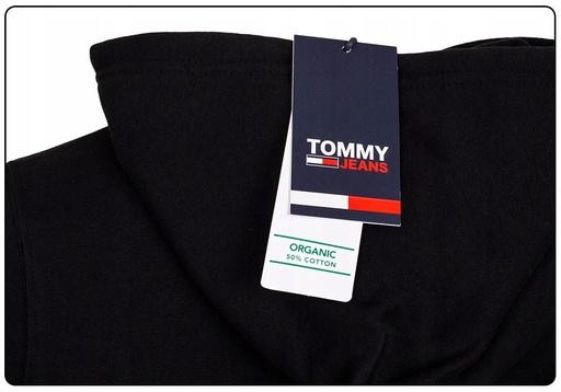 Actual product image Tommy Hilfiger 10015845 (XS)