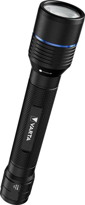 Varta Night Cutter Pro F40R (23.35 cm, 2000 lm)