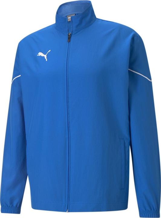 Image du produit Puma Veste Sideline teamRISE-657326 (XXL)