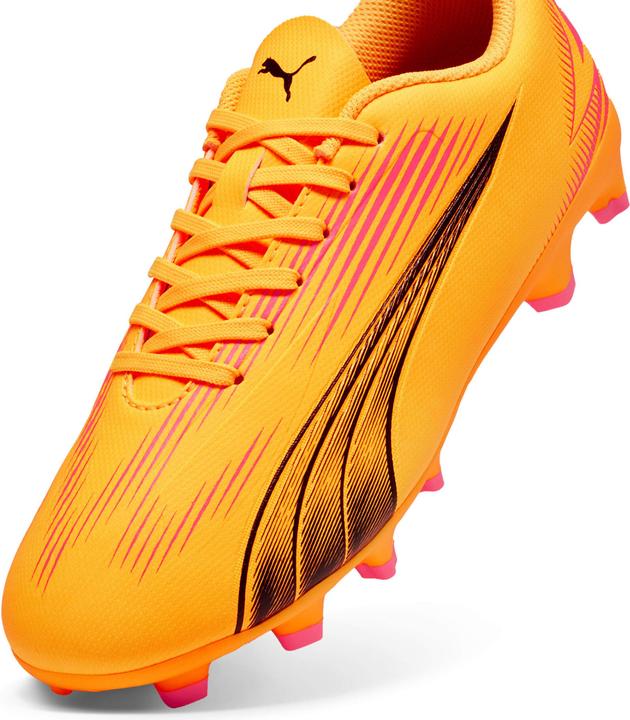 Immagine prodotto Puma Ultra Play Fg/Ag Jr (37)