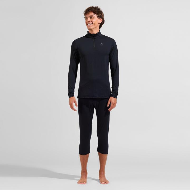 Image du produit Odlo Naturel 200 (XXL)