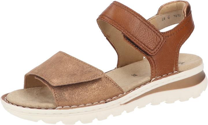 Produktbild Ara Sandalen (42)