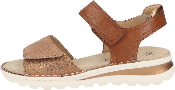 Produktbild Ara Sandalen (42)