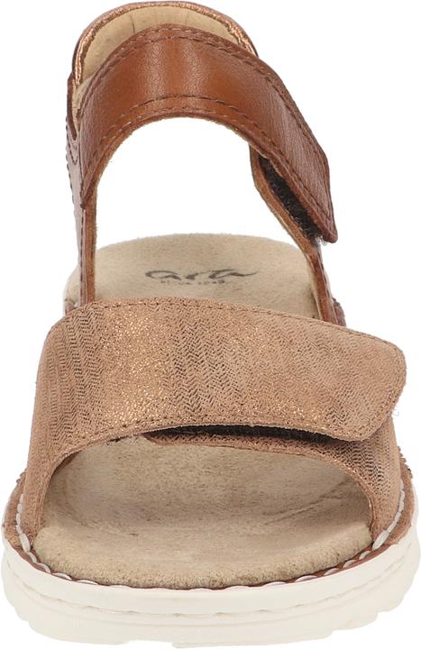 Produktbild Ara Sandalen (42)