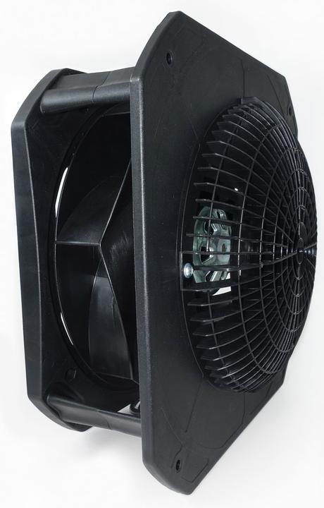 Image du produit Ideal AP80 Pro (100 m²)