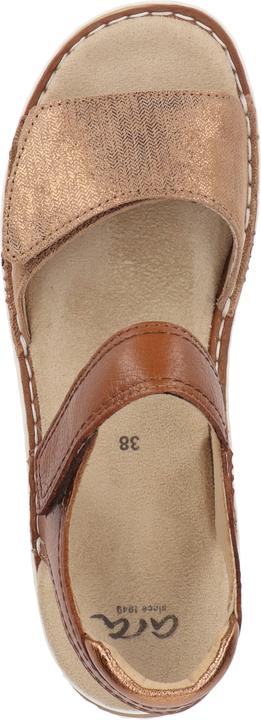 Produktbild Ara Sandalen (42)