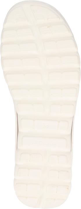 Produktbild Ara Sandalen (42)