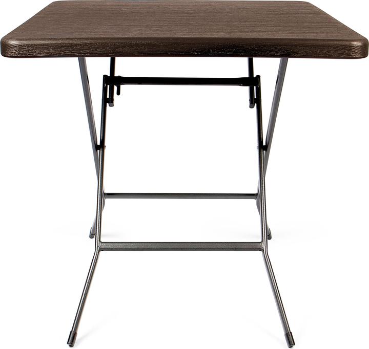 Produktbild Vanage Gartentisch (62 cm)