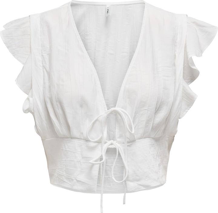 Image du produit Only ONLZEVEN Top Top (XL)