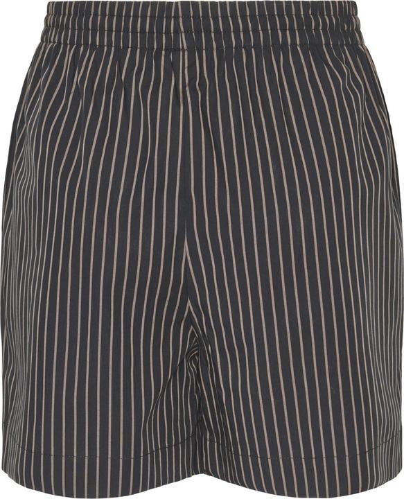 Produktbild Pieces PCPENNY Shorts (XS)