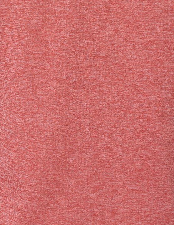 Nährwerte und Zutaten Vaude Essential (XL)