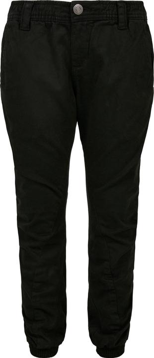 Produktbild Urban Classics Boys Stretch Jogging Pants (146)