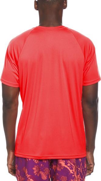 Produktbild Nike Essential Short Sleeve Hydrogu (S)