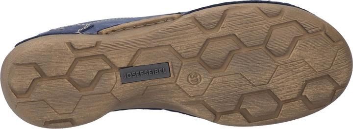 Produktbild Josef Seibel 59656-258 (45)