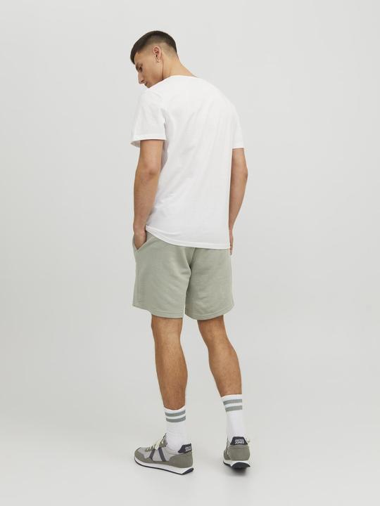 Immagine prodotto Jack & Jones Pantaloncini (M)