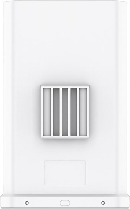 Immagine prodotto ZTE Router MC889A Pro 5G