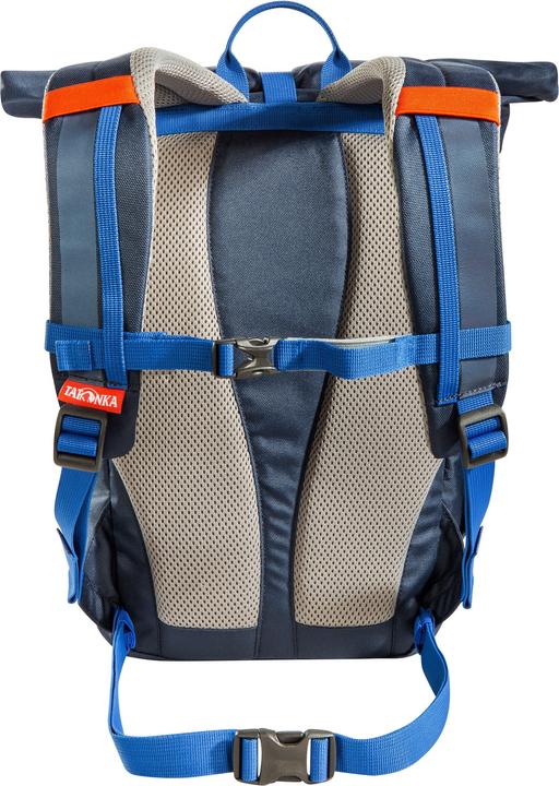 Actual product image Tatonka Rolltop Pack 14 (14 l)